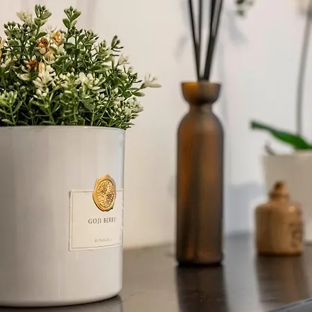 公寓 - 10 Min To Notre-dame 巴黎