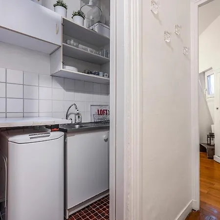 - 10 Min To Notre-dame *