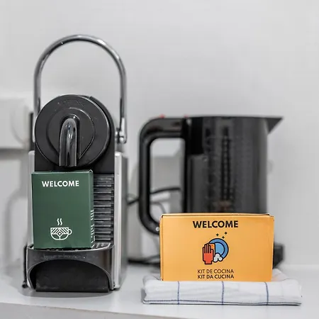 - 10 Min To Notre-dame *