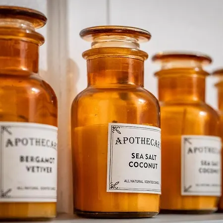 Apartment - 10 Min To Notre-dame