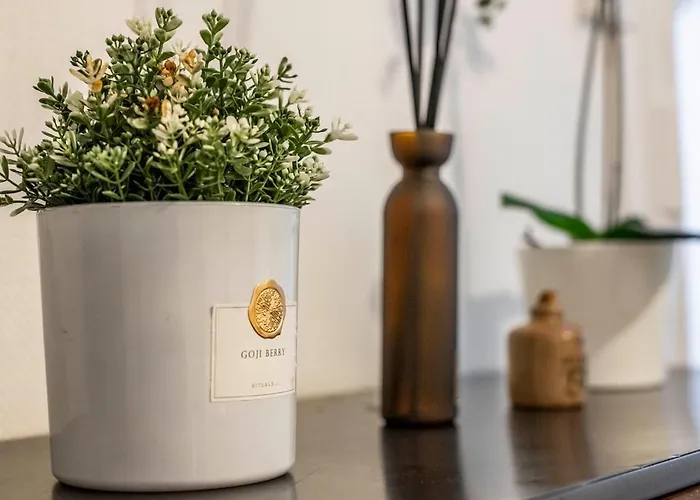 Apartment - 10 Min To Notre-dame Paris