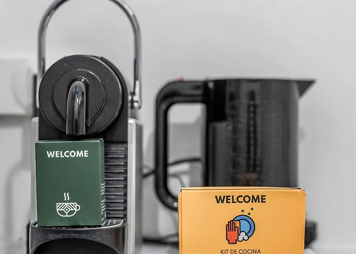 - 10 Min To Notre-dame *