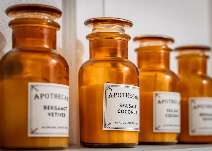 Apartment - 10 Min To Notre-dame